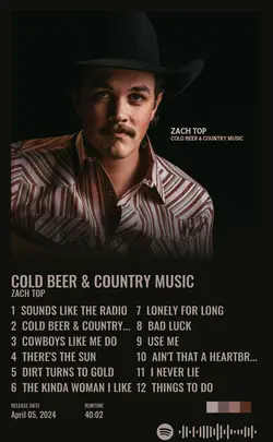 Zach Top - Cold Beer  Country Music.jpg